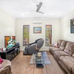 4 Kedumba Close, Smithfield, QLD 4878 AUS