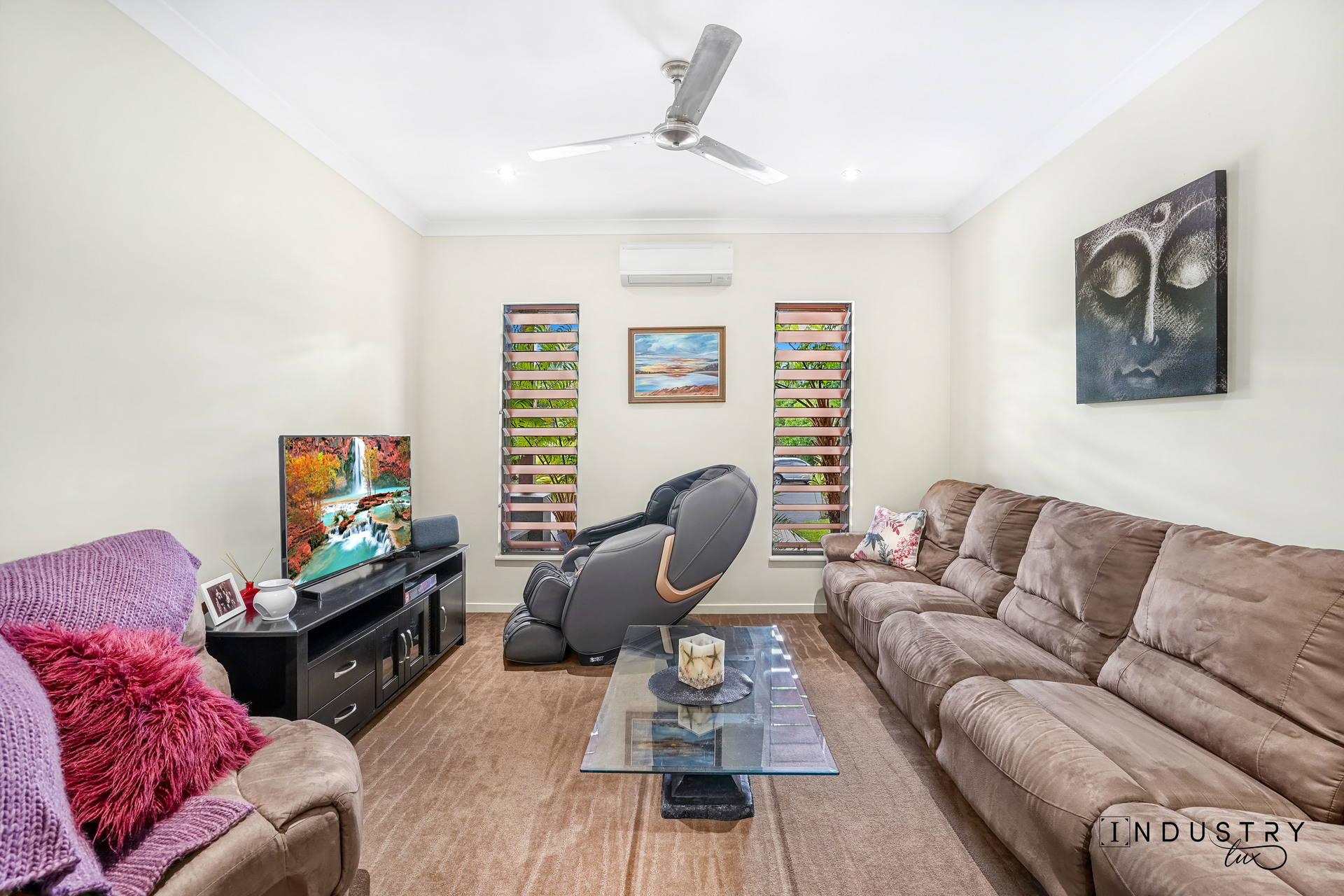 4 Kedumba Close, Smithfield, QLD 4878 AUS