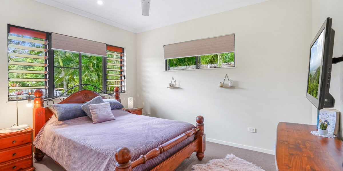 4 Kedumba Close, Smithfield, QLD 4878 AUS