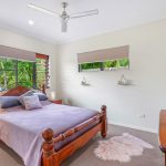 4 Kedumba Close, Smithfield, QLD 4878 AUS