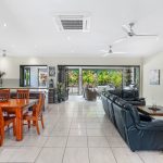 4 Kedumba Close, Smithfield, QLD 4878 AUS