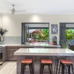 4 Kedumba Close, Smithfield, QLD 4878 AUS