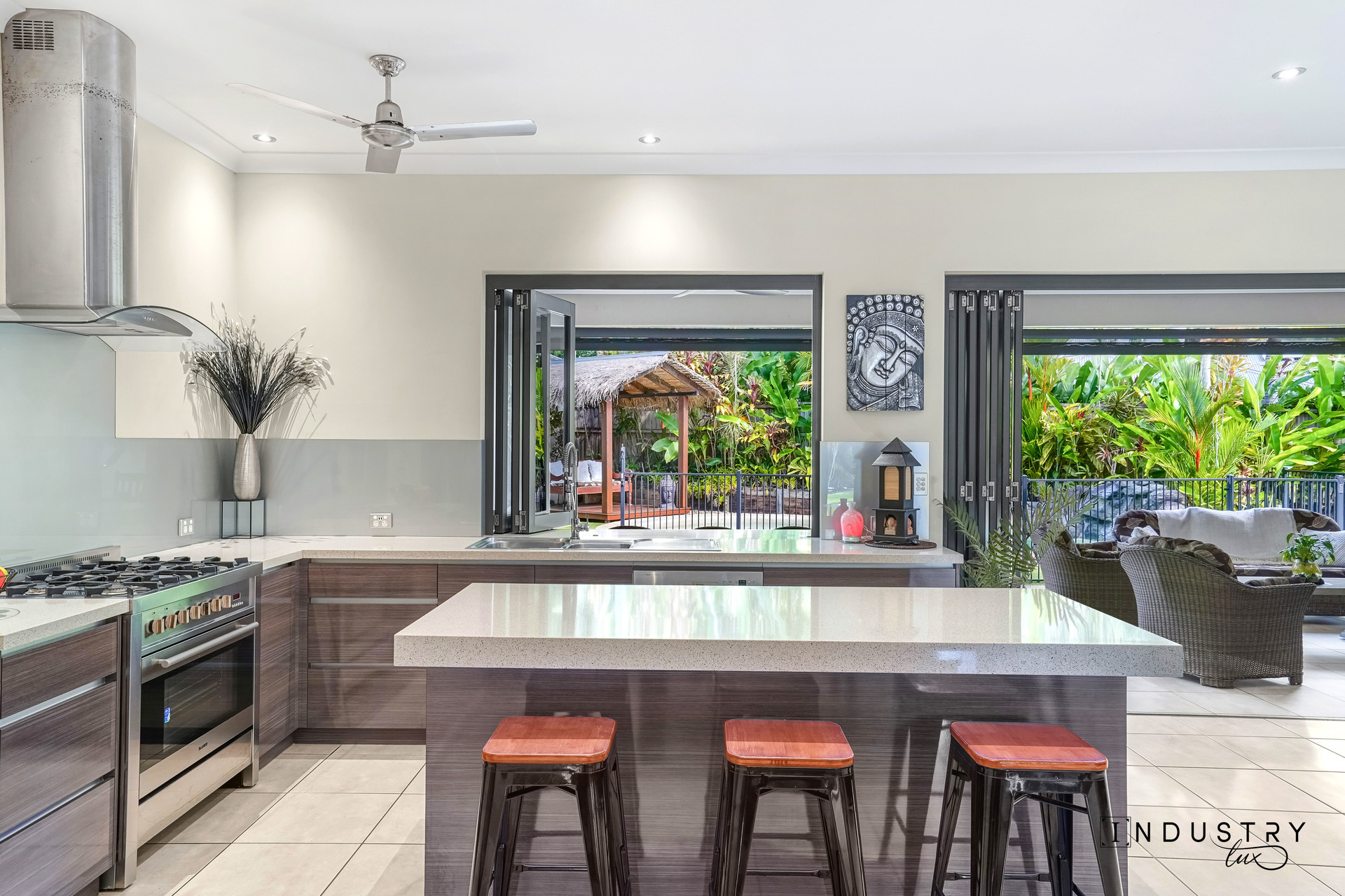 4 Kedumba Close, Smithfield, QLD 4878 AUS