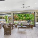 4 Kedumba Close, Smithfield, QLD 4878 AUS