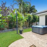 4 Kedumba Close, Smithfield, QLD 4878 AUS