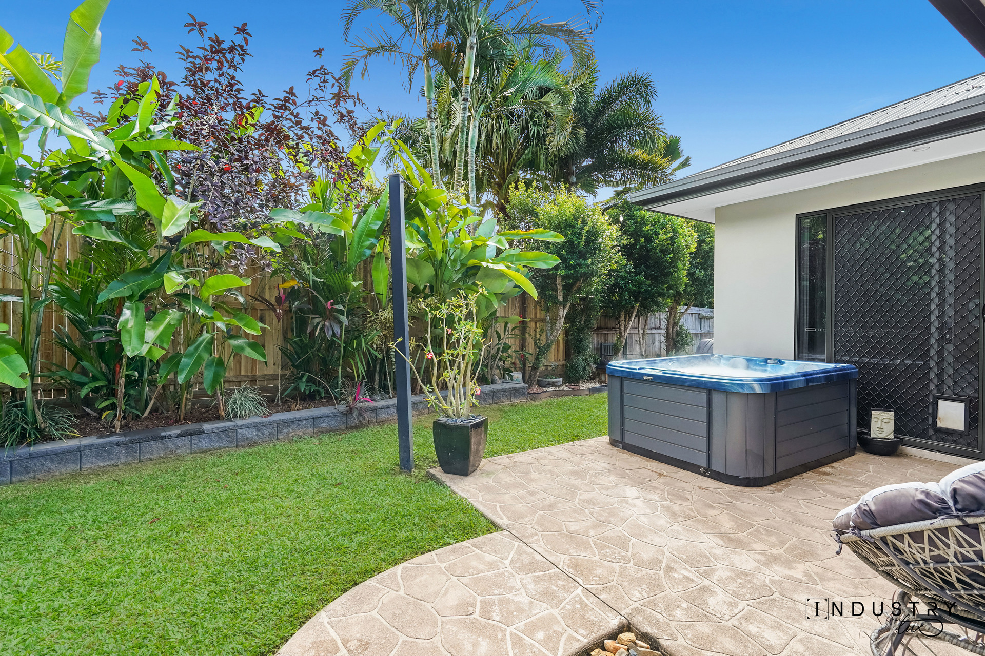 4 Kedumba Close, Smithfield, QLD 4878 AUS