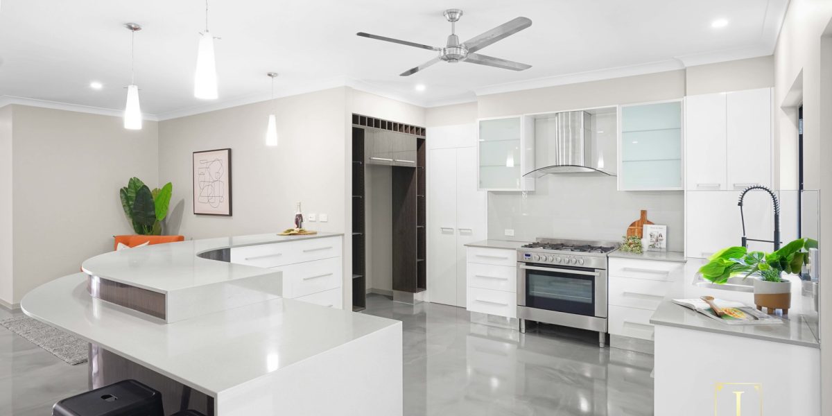87 Fitzmaurice Drive, Bentley Park, QLD 4869 AUS
