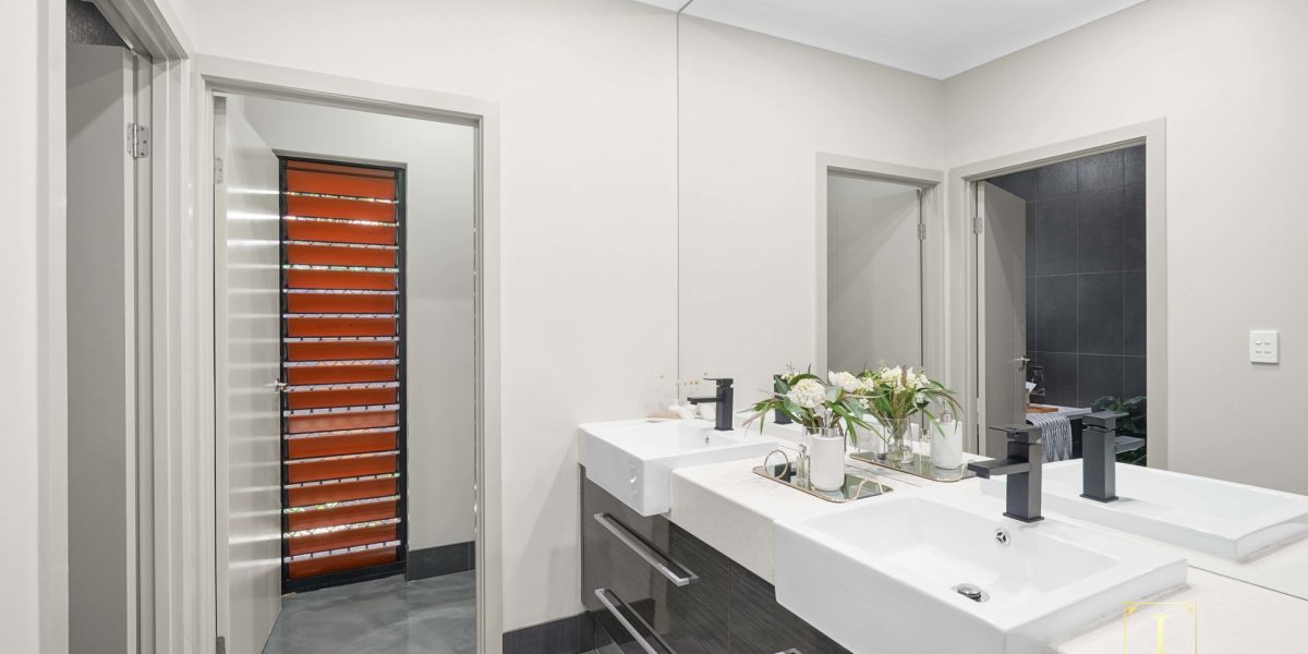 87 Fitzmaurice Drive, Bentley Park, QLD 4869 AUS