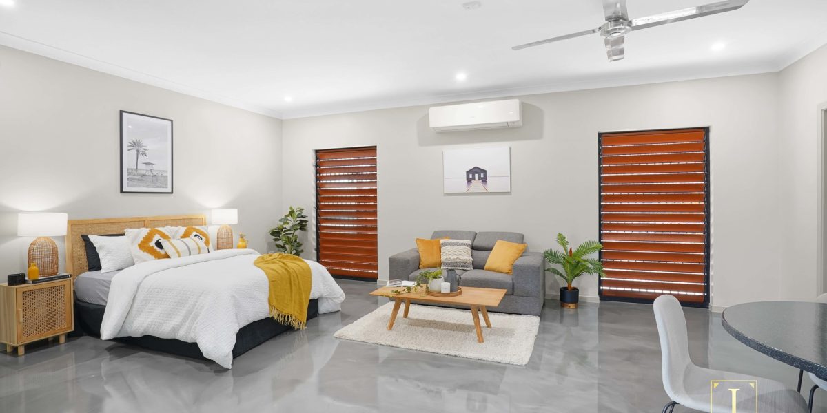 87 Fitzmaurice Drive, Bentley Park, QLD 4869 AUS
