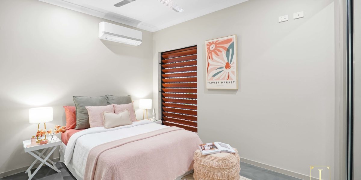 87 Fitzmaurice Drive, Bentley Park, QLD 4869 AUS