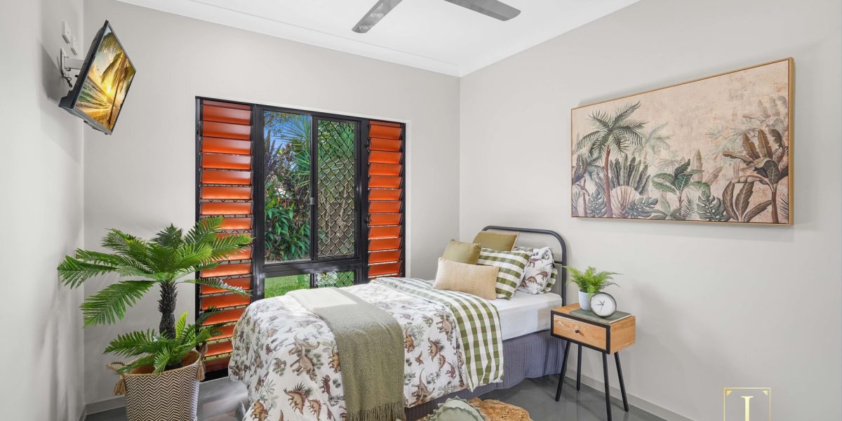 87 Fitzmaurice Drive, Bentley Park, QLD 4869 AUS