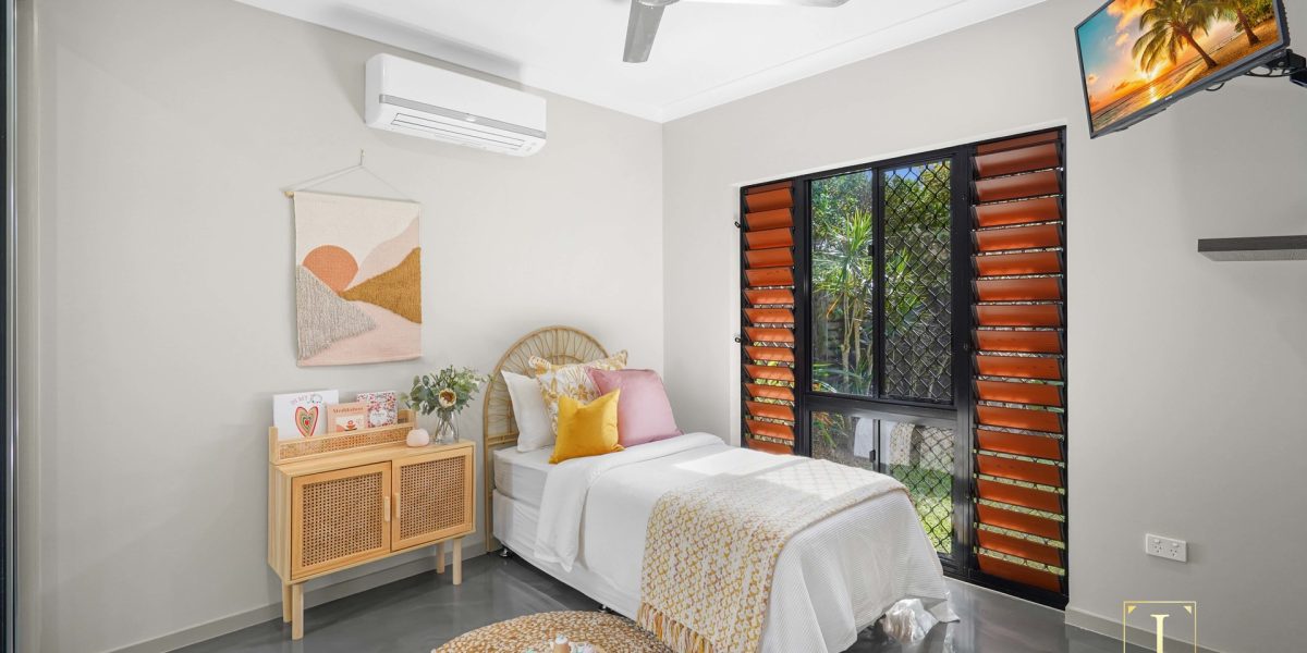 87 Fitzmaurice Drive, Bentley Park, QLD 4869 AUS