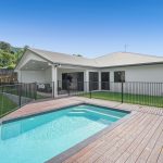 87 Fitzmaurice Drive, Bentley Park, QLD 4869 AUS