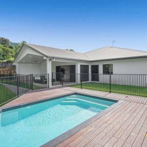 87 Fitzmaurice Drive, Bentley Park, QLD 4869 AUS