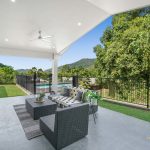 87 Fitzmaurice Drive, Bentley Park, QLD 4869 AUS