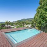 87 Fitzmaurice Drive, Bentley Park, QLD 4869 AUS