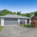 87 Fitzmaurice Drive, Bentley Park, QLD 4869 AUS