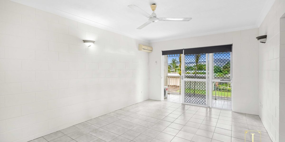 26/85 - 89 Birch Street, Manunda, QLD 4870 AUS