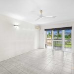 26/85 - 89 Birch Street, Manunda, QLD 4870 AUS