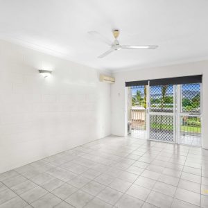 26/85 - 89 Birch Street, Manunda, QLD 4870 AUS