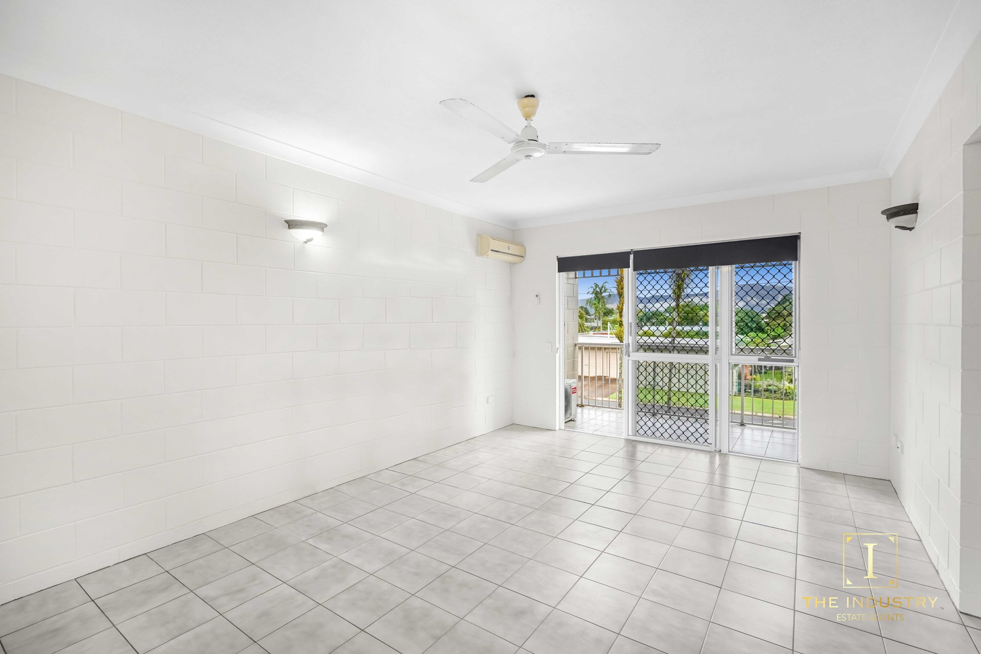 26/85 - 89 Birch Street, Manunda, QLD 4870 AUS