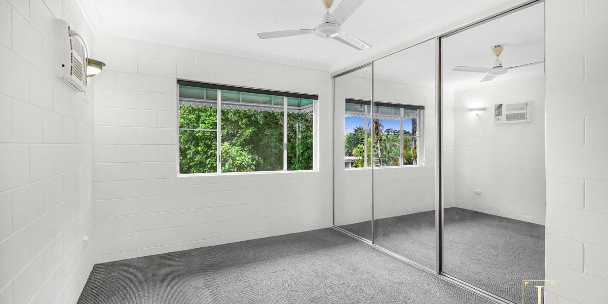 26/85 - 89 Birch Street, Manunda, QLD 4870 AUS