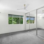 26/85 - 89 Birch Street, Manunda, QLD 4870 AUS