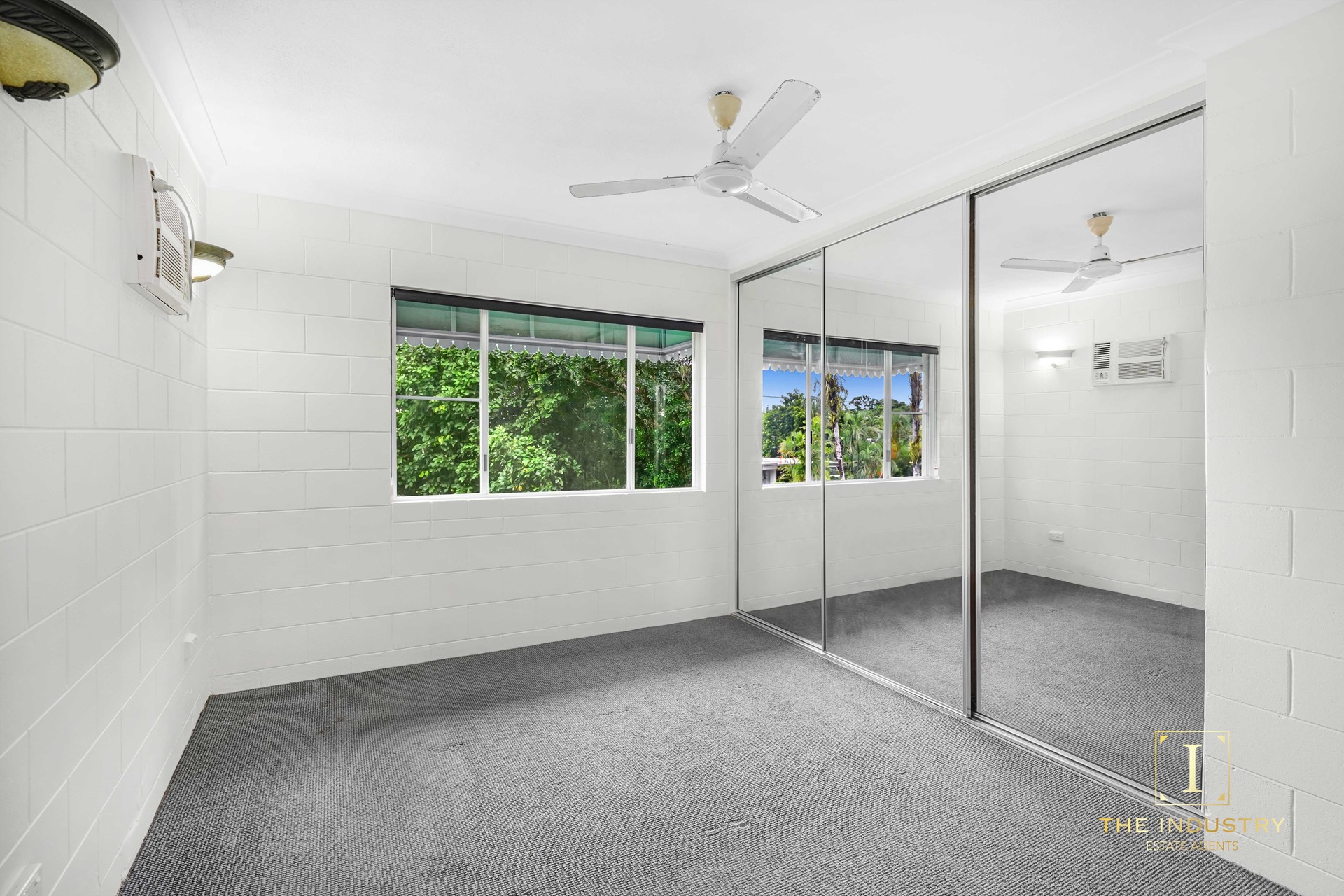 26/85 - 89 Birch Street, Manunda, QLD 4870 AUS