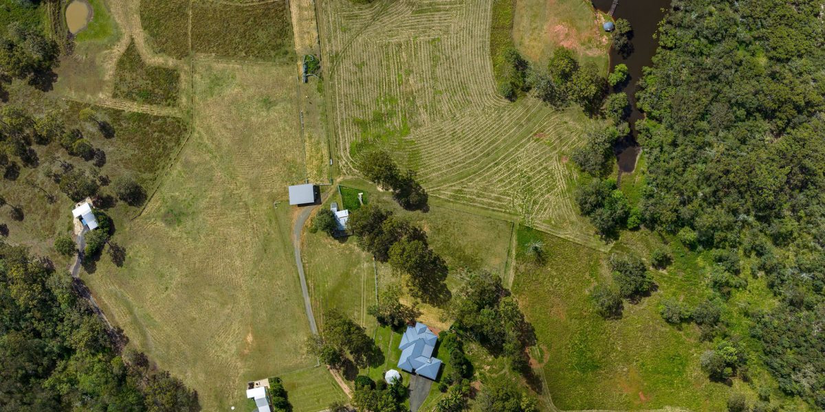 409 Hough Road, Kairi, QLD 4872 AUS