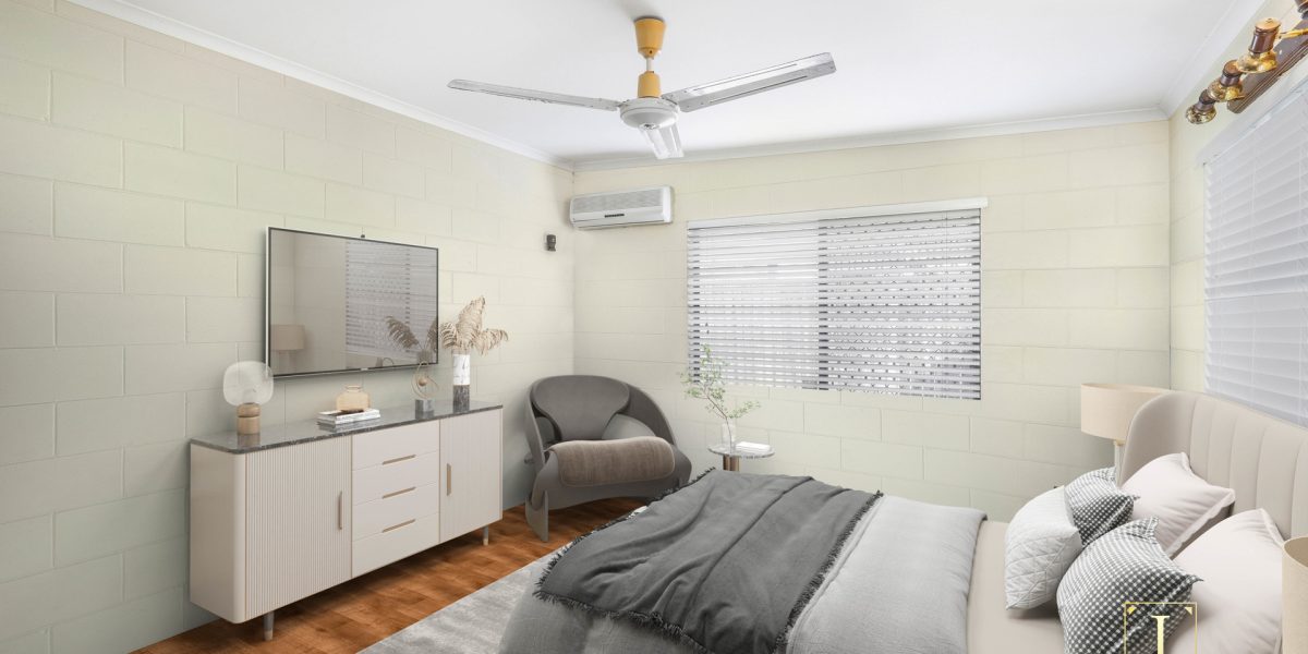 63 Survey Street, Smithfield, QLD 4878 AUS