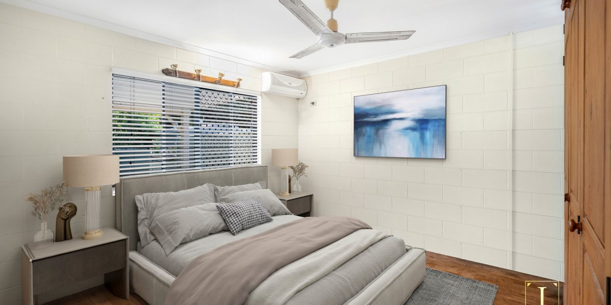 63 Survey Street, Smithfield, QLD 4878 AUS