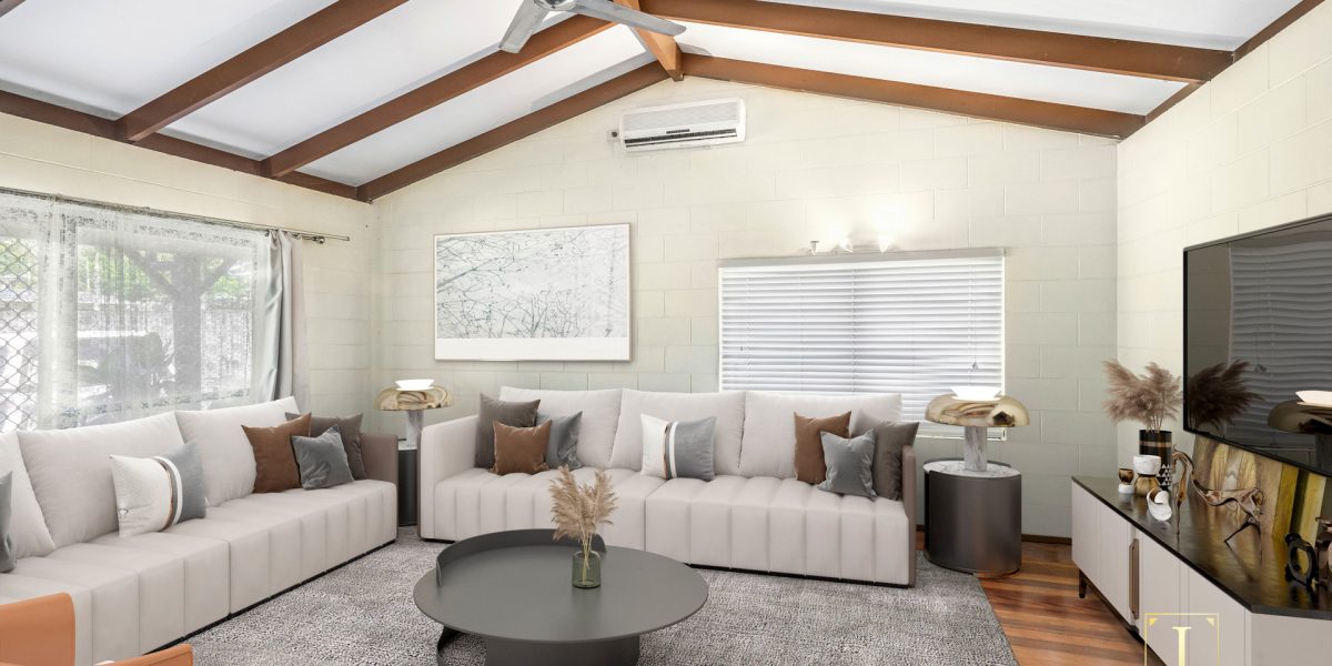 63 Survey Street, Smithfield, QLD 4878 AUS