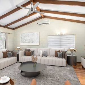 63 Survey Street, Smithfield, QLD 4878 AUS