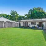 63 Survey Street, Smithfield, QLD 4878 AUS