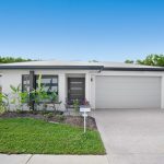 14 Cloverdale Link, Trinity Beach, QLD 4879 AUS