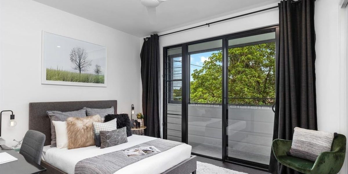 85 Russell Street, Edge Hill, QLD 4870 AUS