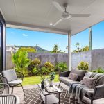 85 Russell Street, Edge Hill, QLD 4870 AUS