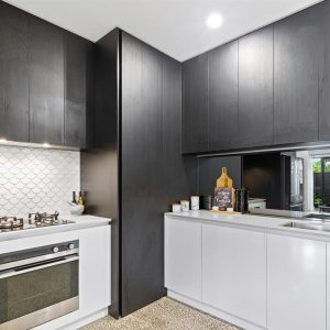 85 Russell Street, Edge Hill, QLD 4870 AUS