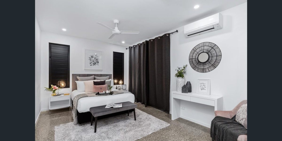 85 Russell Street, Edge Hill, QLD 4870 AUS