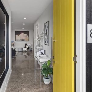 85 Russell Street, Edge Hill, QLD 4870 AUS