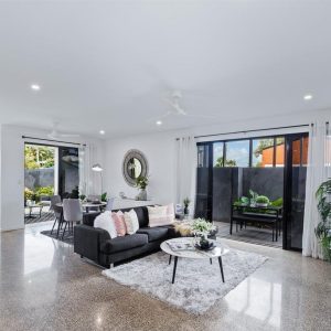 85 Russell Street, Edge Hill, QLD 4870 AUS