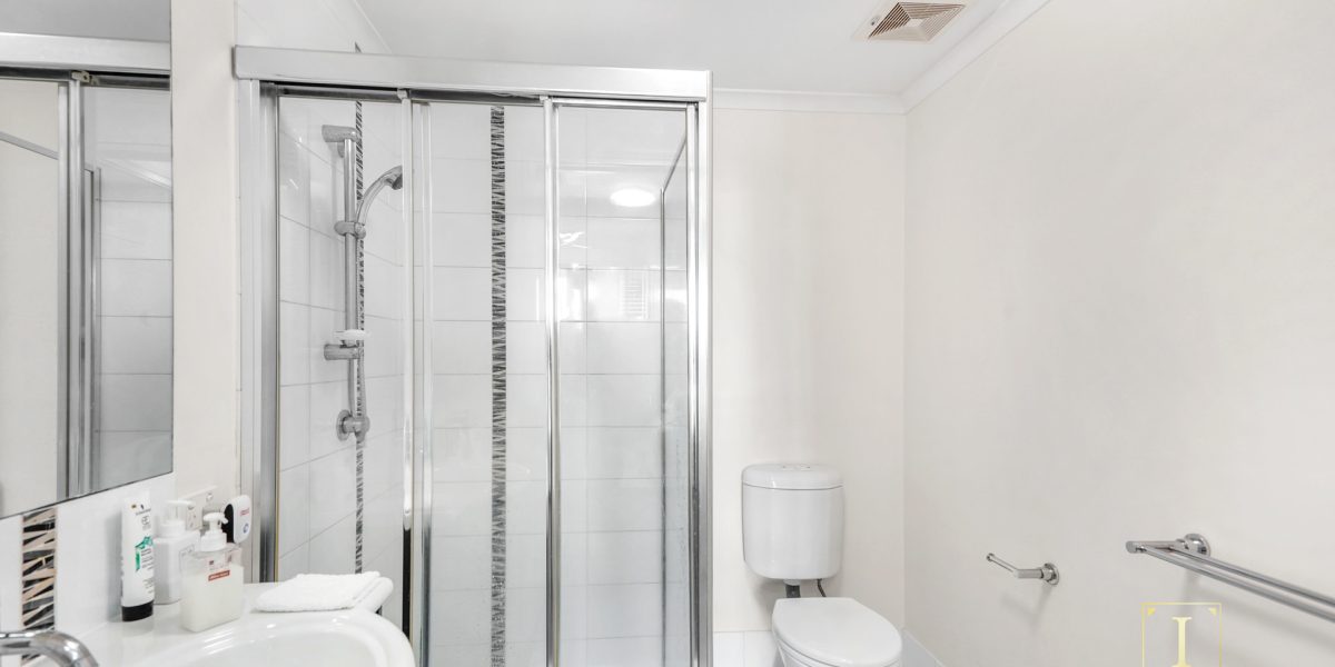 7/136-138 Buchan Street, Bungalow, QLD 4870 AUS