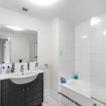 7/136-138 Buchan Street, Bungalow, QLD 4870 AUS