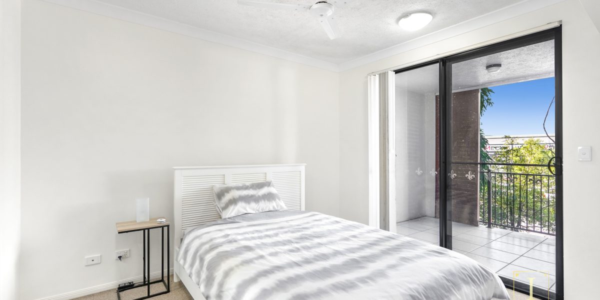 7/136-138 Buchan Street, Bungalow, QLD 4870 AUS