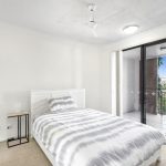 7/136-138 Buchan Street, Bungalow, QLD 4870 AUS