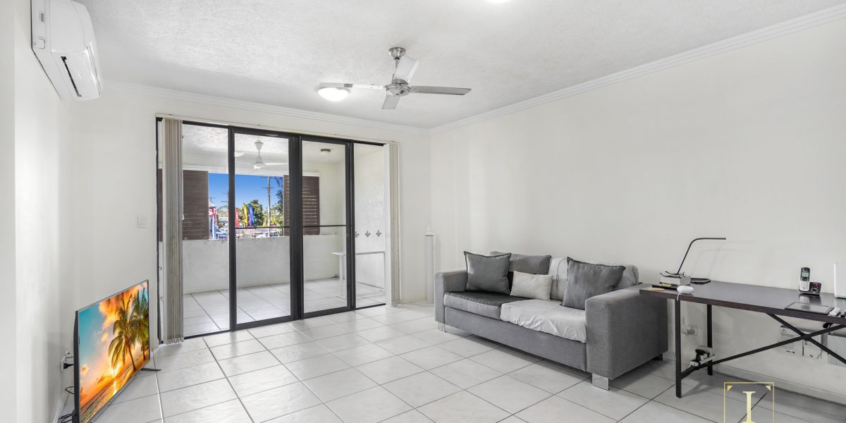7/136-138 Buchan Street, Bungalow, QLD 4870 AUS