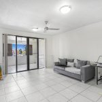 7/136-138 Buchan Street, Bungalow, QLD 4870 AUS