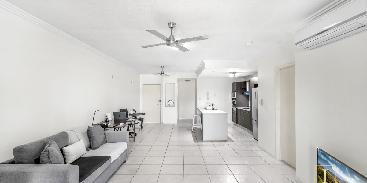 7/136-138 Buchan Street, Bungalow, QLD 4870 AUS