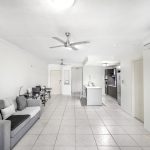 7/136-138 Buchan Street, Bungalow, QLD 4870 AUS