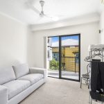 7/136-138 Buchan Street, Bungalow, QLD 4870 AUS